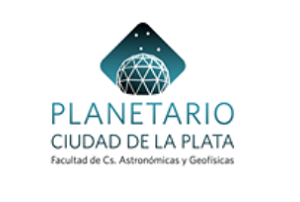 Planetario 6C